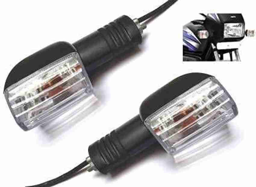 Hero splendor indicator price outlet
