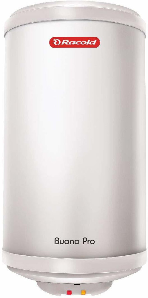 Racold 15 L Storage Water Geyser (Buono Pro 15V 2KW WH, White) Price in  India - Buy Racold 15 L Storage Water Geyser (Buono Pro 15V 2KW WH, White)  online at Flipkart.com