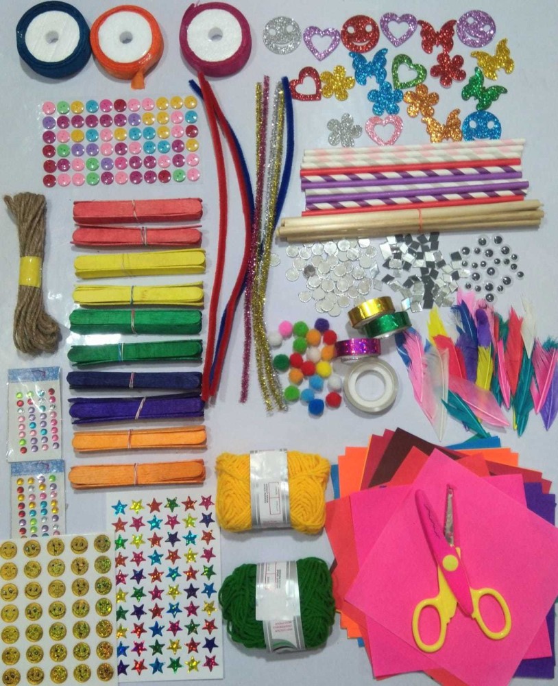 DIY Kits for Teens, Craft Kits for Teens