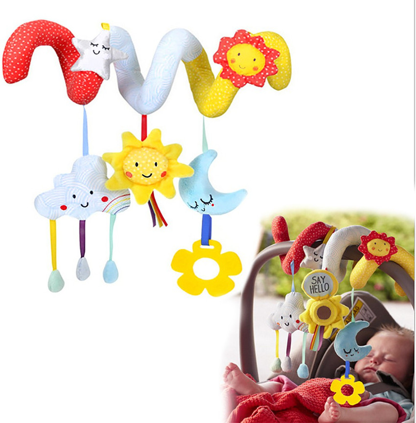 Boys pram toys outlet