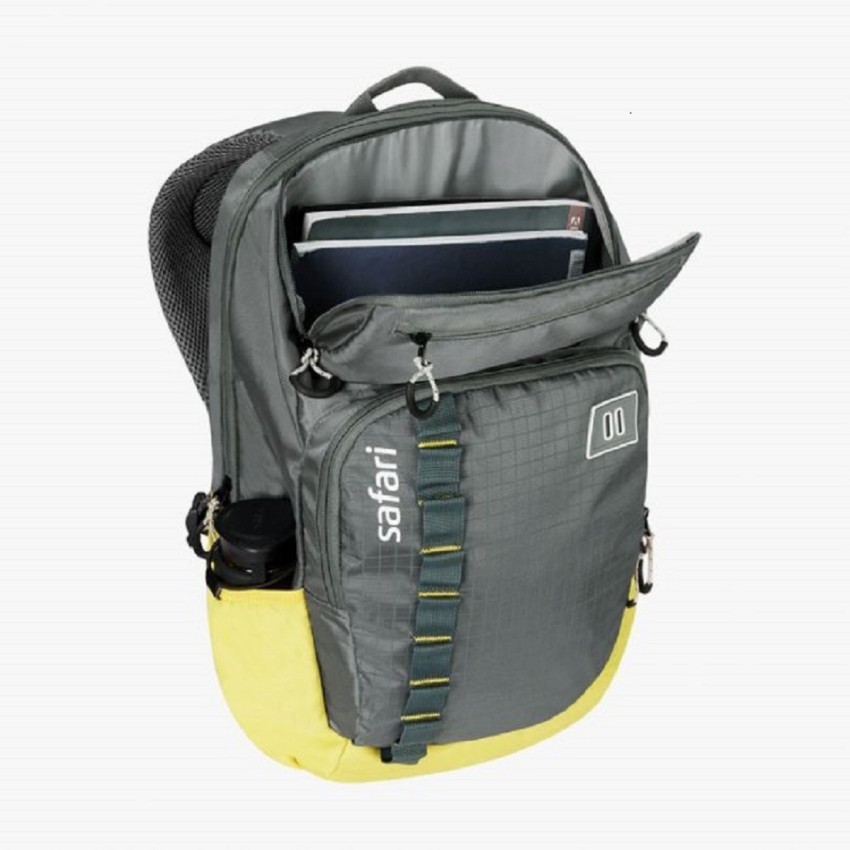 Dekasi seeker clearance backpack