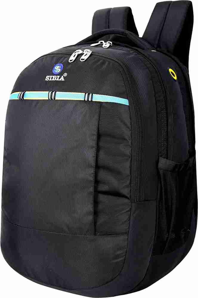 Flipkart hot sale bag sale