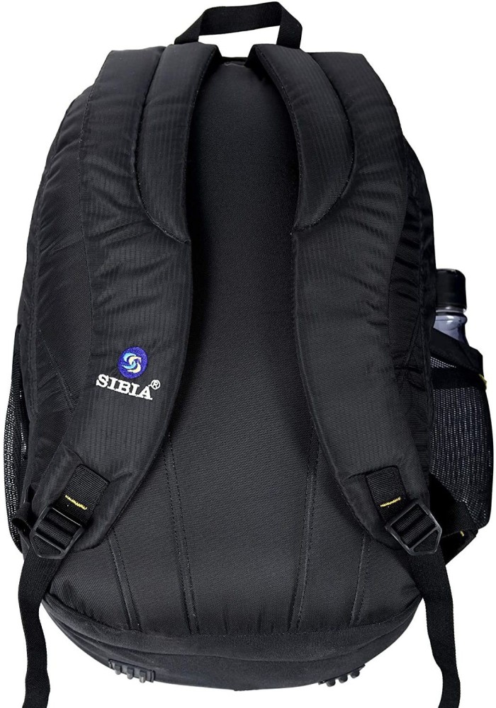 Volvo hotsell waterproof backpack