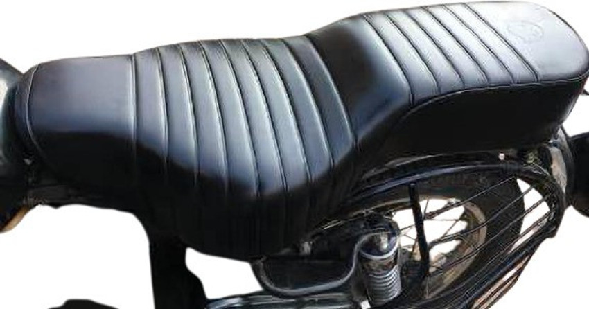 Electra sale bike seat
