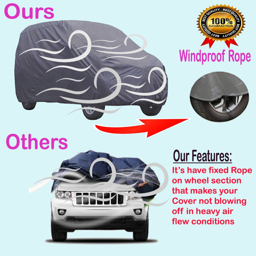 Best indoor car covers outlet 2020