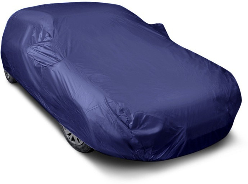 Jaguar xf deals car cover genuine