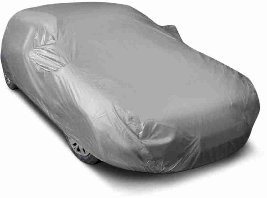 SanginiSang Car Cover For Maruti Suzuki Alto (With Mirror Pockets) Price in  India - Buy SanginiSang Car Cover For Maruti Suzuki Alto (With Mirror  Pockets) online at