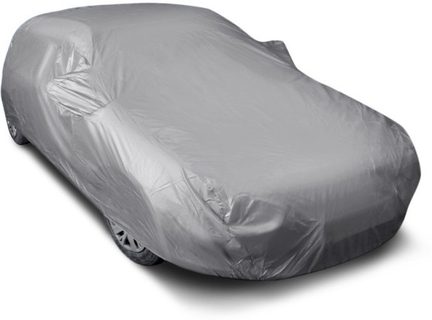 KASHYAP FASHION WORLD Car Cover For Audi S8 (With Mirror Pockets) Price in  India - Buy KASHYAP FASHION WORLD Car Cover For Audi S8 (With Mirror  Pockets) online at