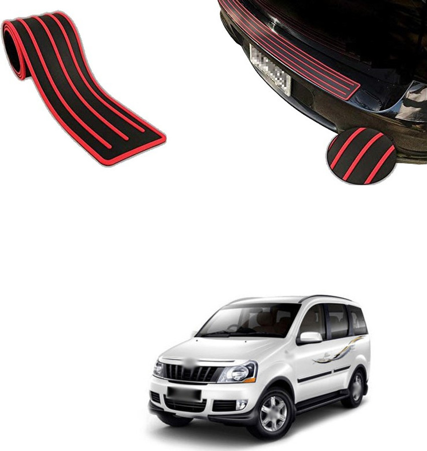 Xylo bumper guard outlet price