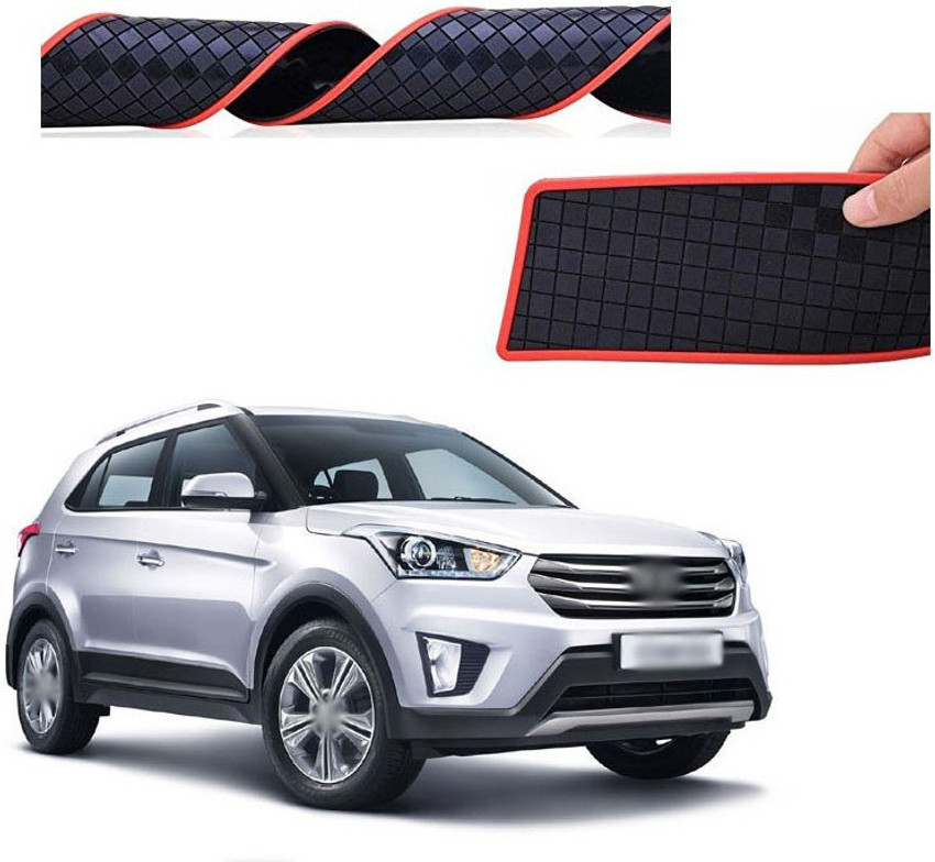XZRTZ Rubber Car Bumper Guard Price in India Buy XZRTZ Rubber