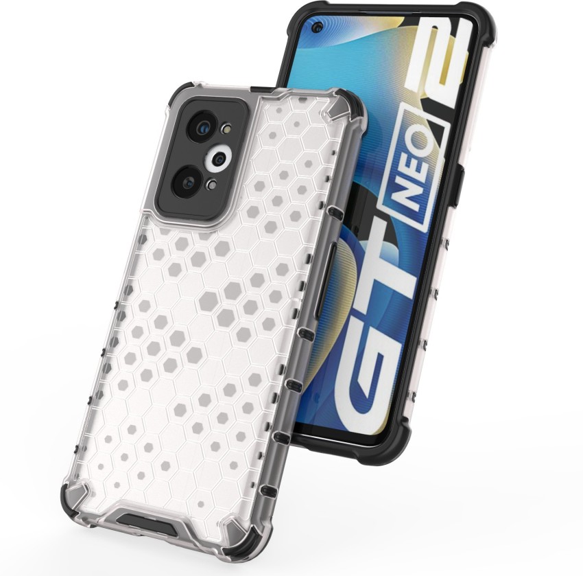 funda&capa on realme gt neo2 neo 2t 3 back protector realmi gt master pro  gt neo3 lens protection neo 2 neo 2 t ring case cover