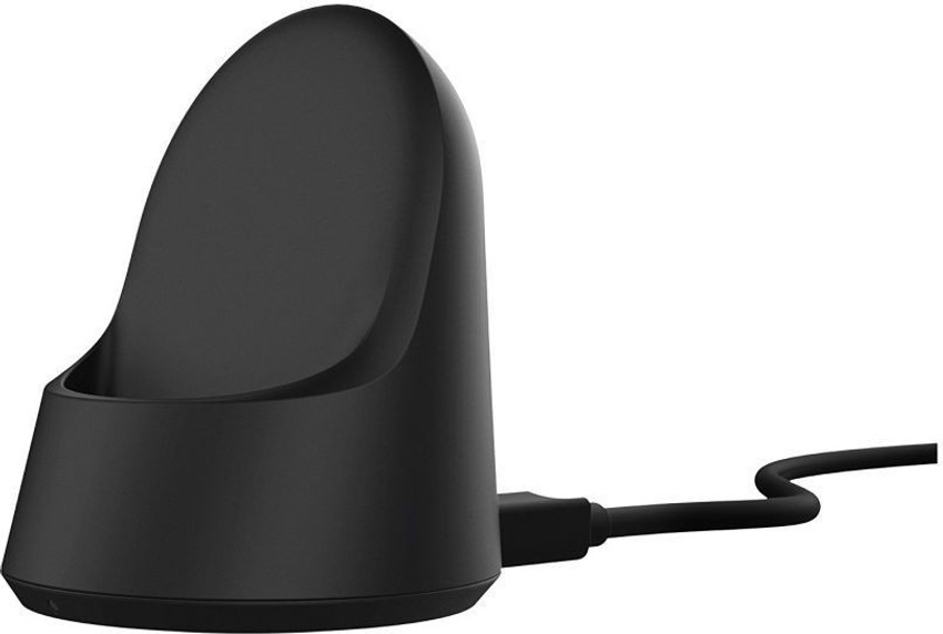Moto 360 watch charger 2025