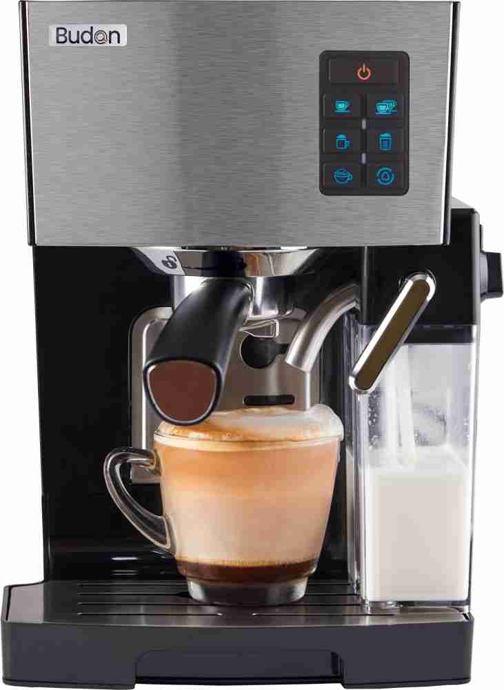 Coffee sale maker flipkart