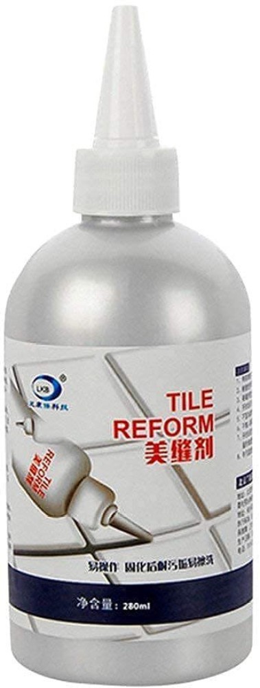 Metal Repair Paste, Heat Resistant Cold Weld Glue Metal Repair