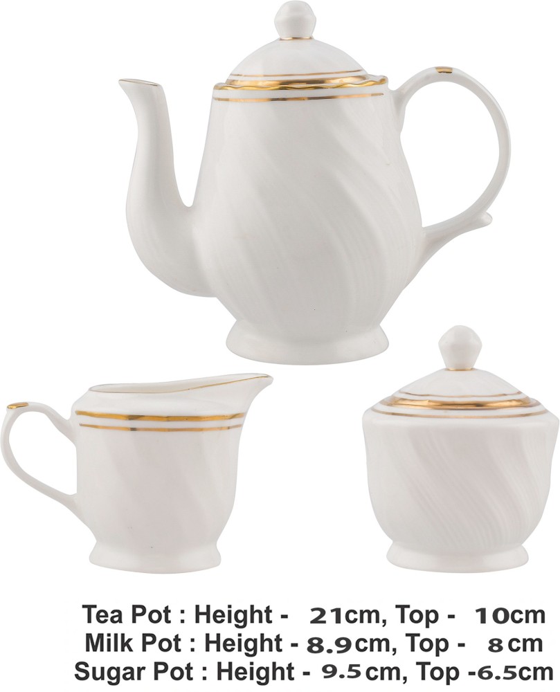Automatic Whisk Tea Cup Set Complete Tools Kettle Ceremony Tea Cup Set Bone  China Teteras Para Infusiones Tea Accessories