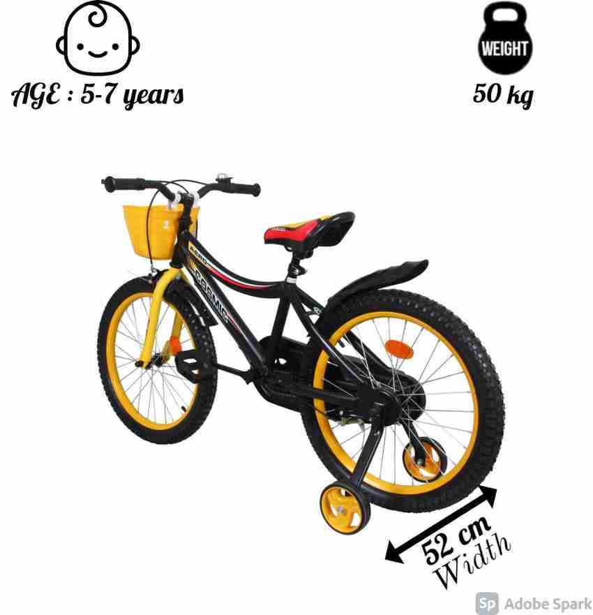 20 inch wheel bike trainer store