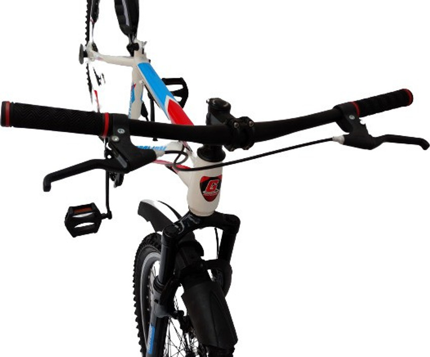 Ragerbag shoker ranger cycle on sale
