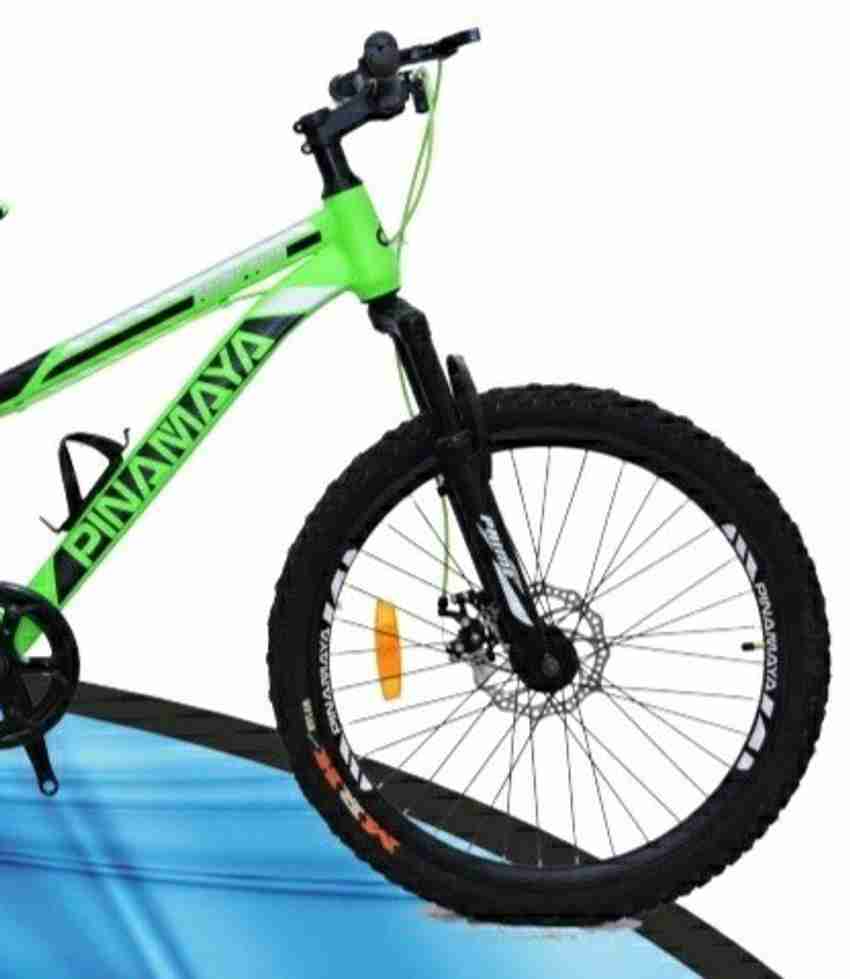 Medium size cycle shop price