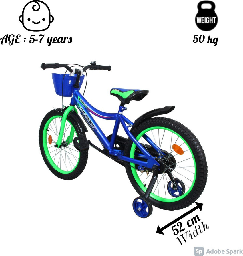 Bike trainer for 20 inch wheels 2025