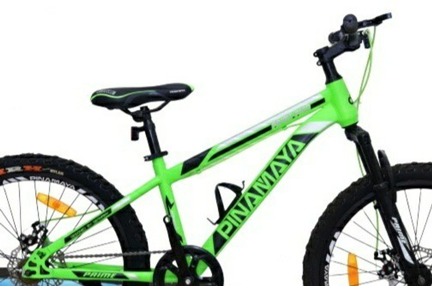 Pinamaya cycle price online