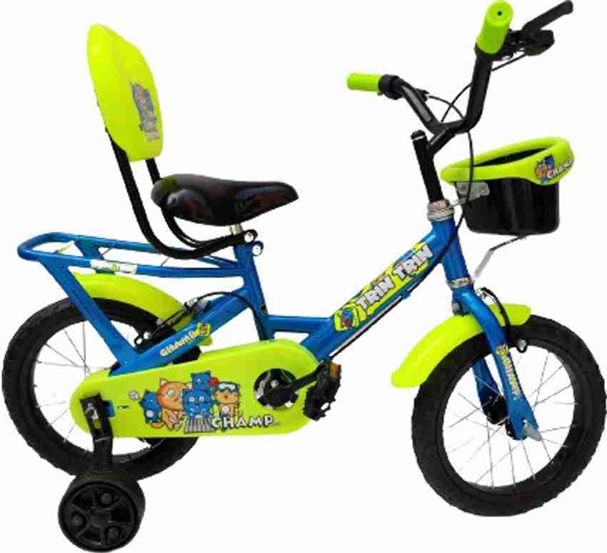Bsa tricycle for baby best sale