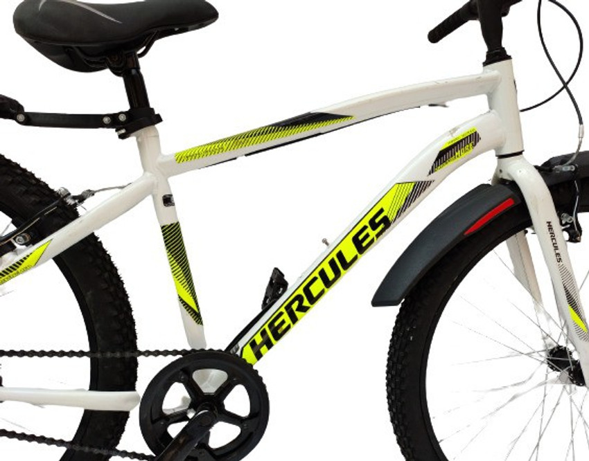 Sports online cycle cost