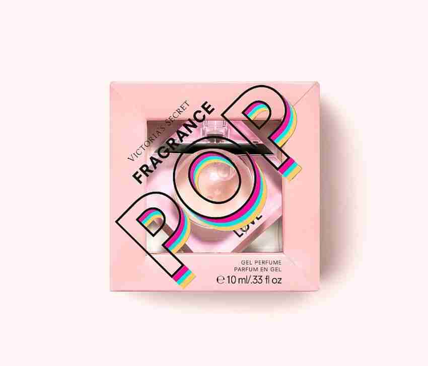 Gel perfume victoria secret sales