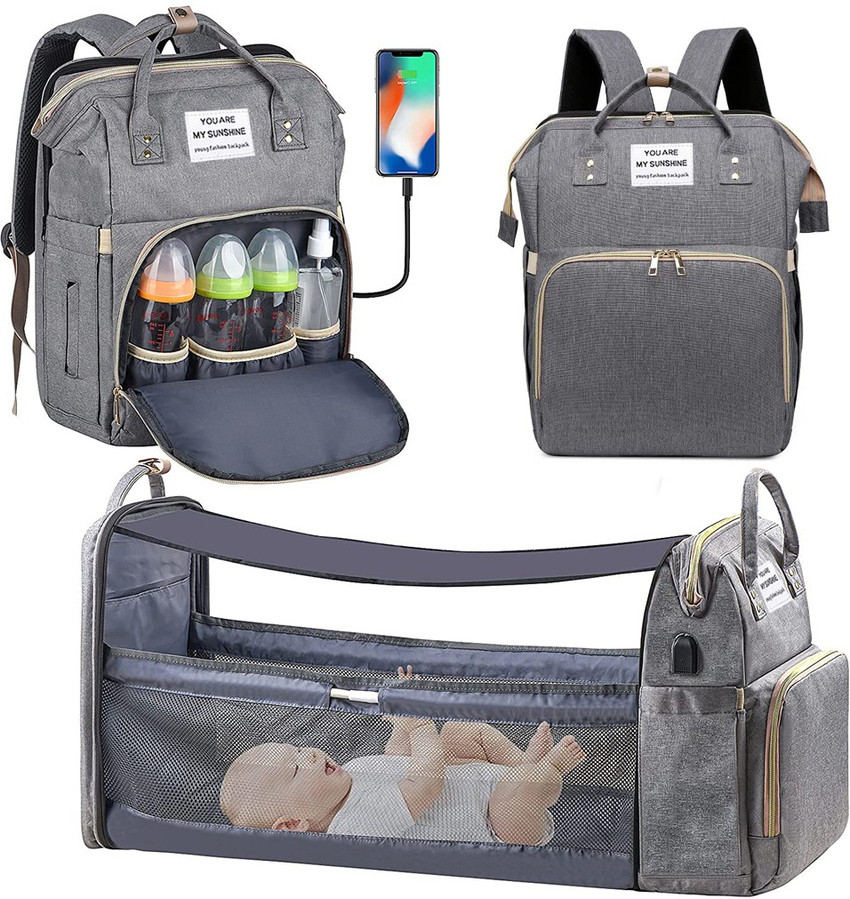 Newborn clearance baby backpack