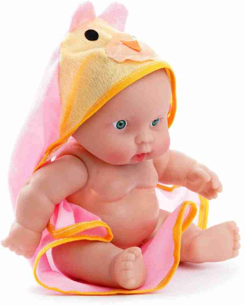 Flipkart baby hot sale boy toys