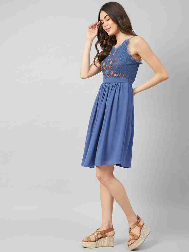 Athena clearance dresses flipkart