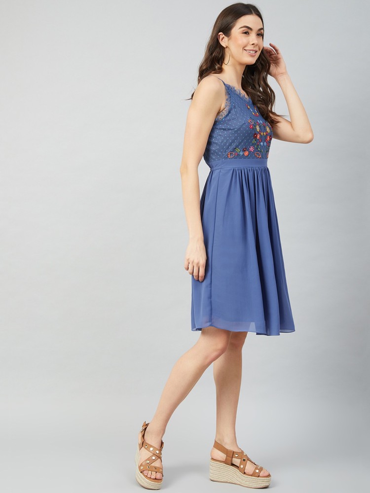 Athena clearance dresses flipkart