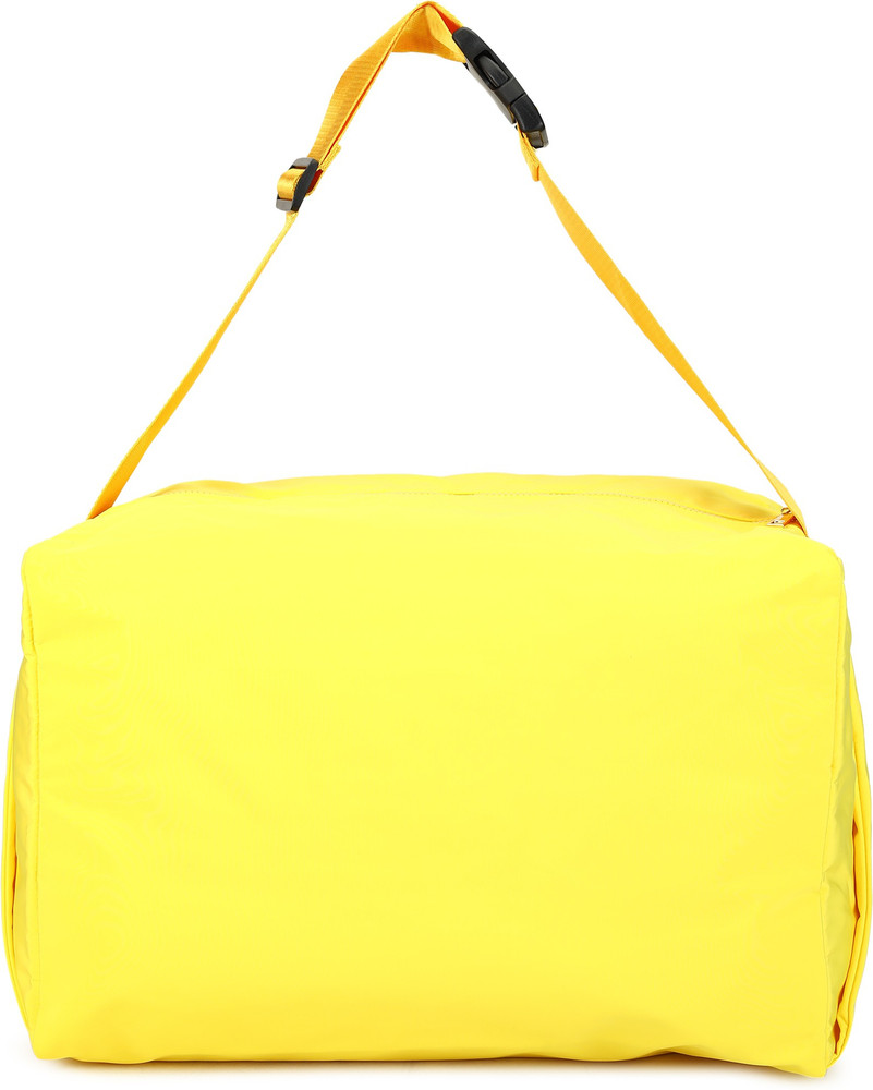 Forever 21 duffle bag best sale