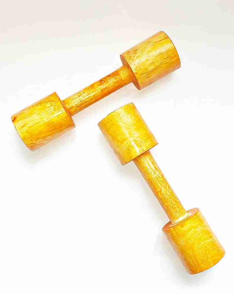 Dumbbells for girls deals