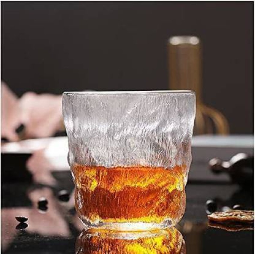 https://rukminim2.flixcart.com/image/850/1000/kupuljk0/glass/e/t/v/diamond-shape-multipurpose-heavy-duty-whisky-drinking-glass-original-imag7ru7wfhqtgqu.jpeg?q=90
