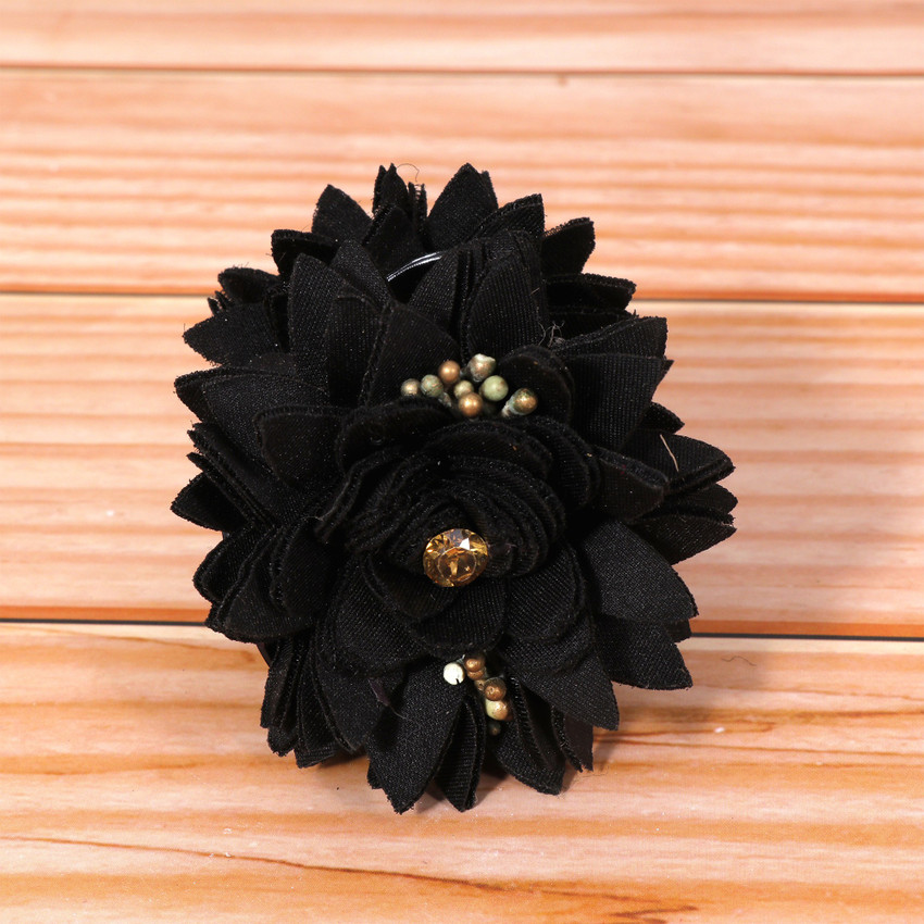 Shivarth Hair Clutcher Hair Accessories Hair Pin Clip Brooch