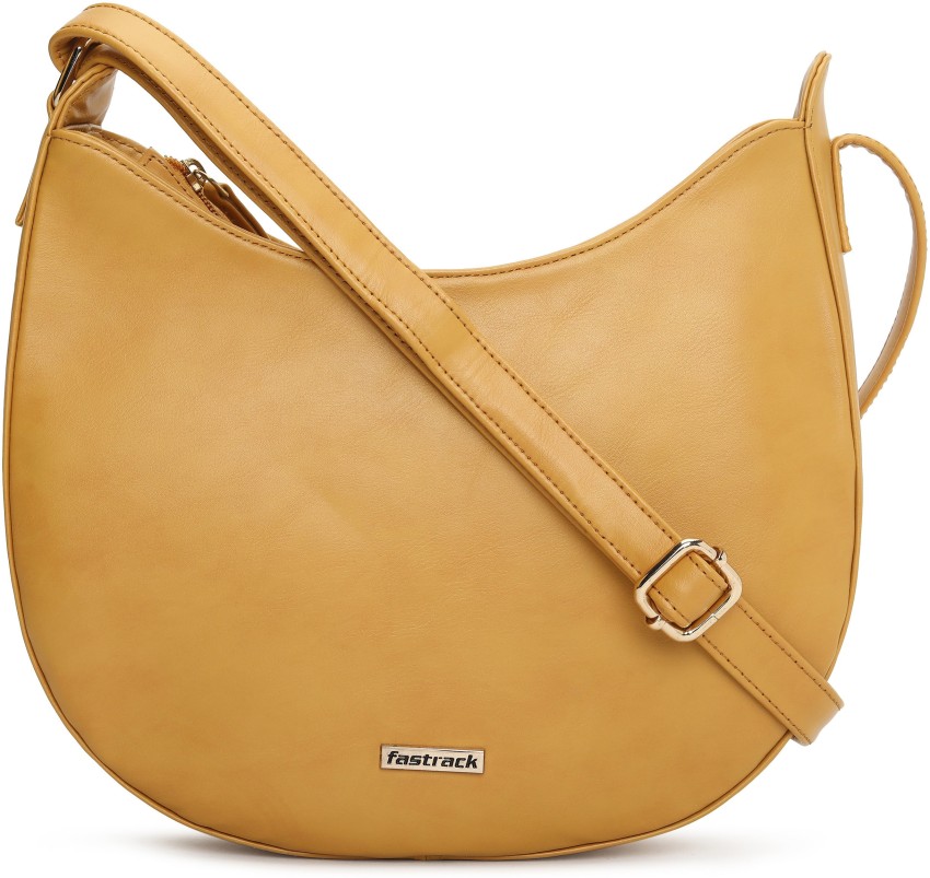 Fastrack ladies clearance bags flipkart