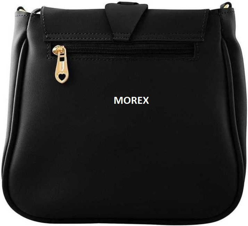 Flipkart sling deals bag offers