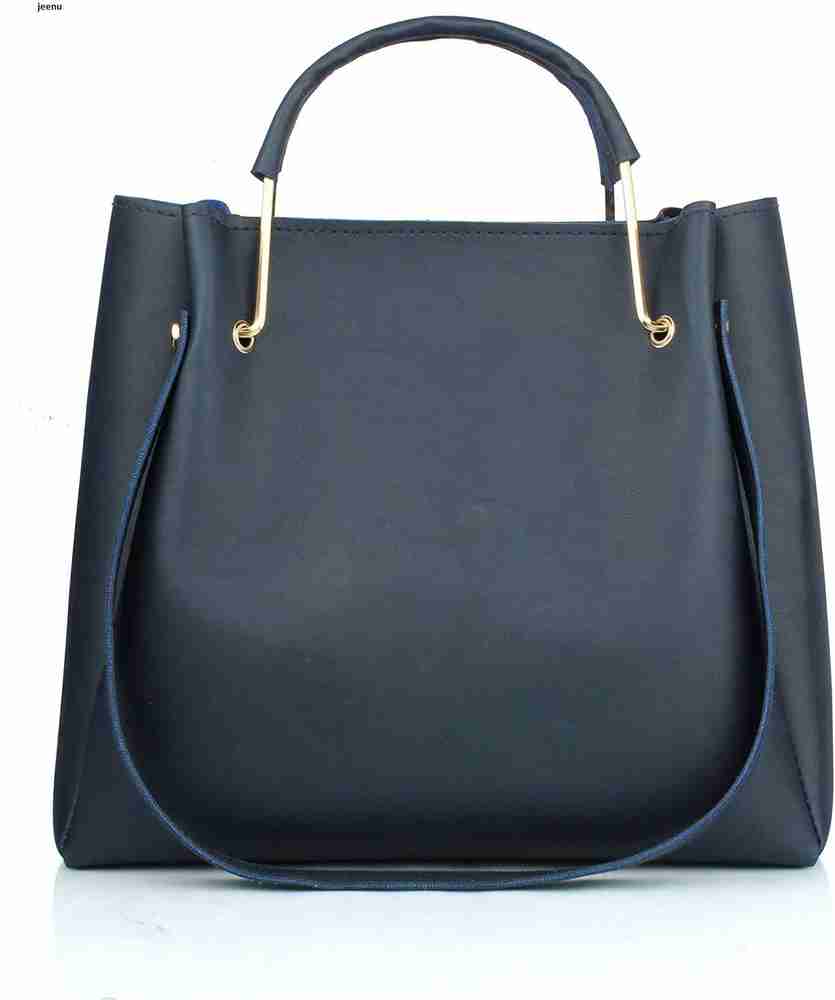 Buy Jeenu Girls Multicolor Handbag multicolor Online Best Price in India Flipkart