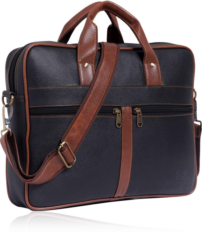 Men's side bag flipkart outlet