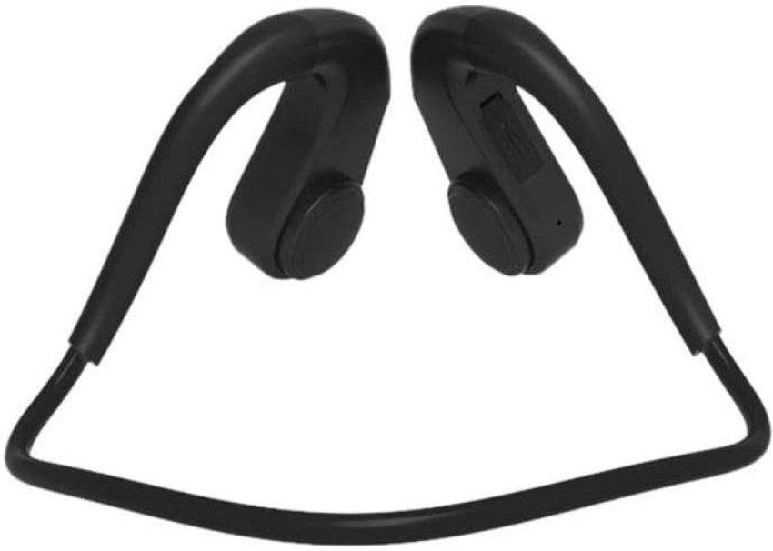 Xtouch bluetooth online headset