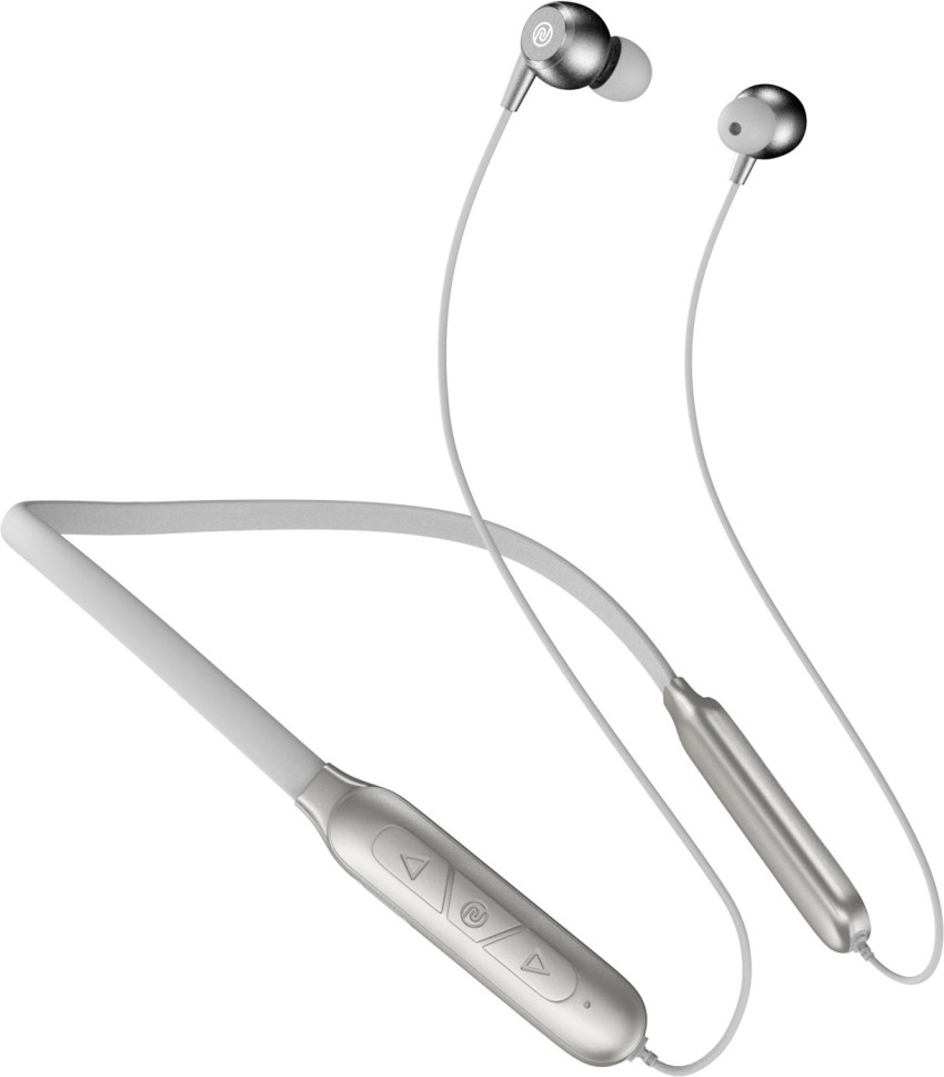 Noise bluetooth earphones flipkart hot sale