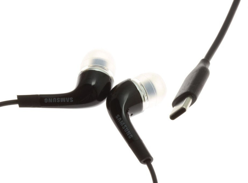 Samsung earphones original new arrivals price in india flipkart