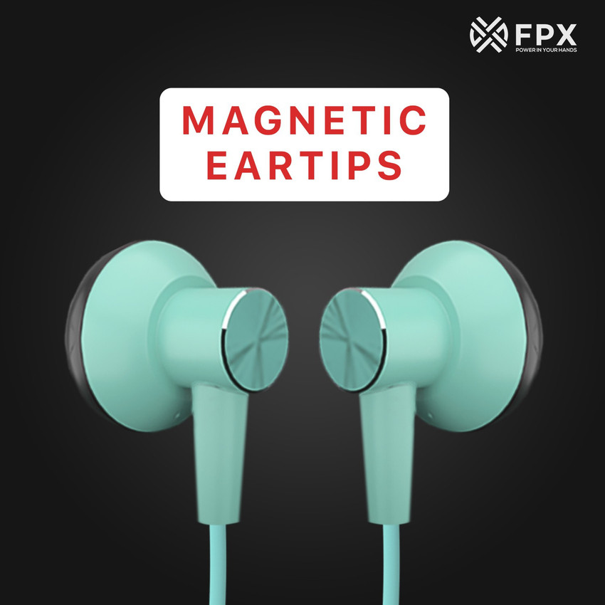 Sprint bluetooth sales earphones