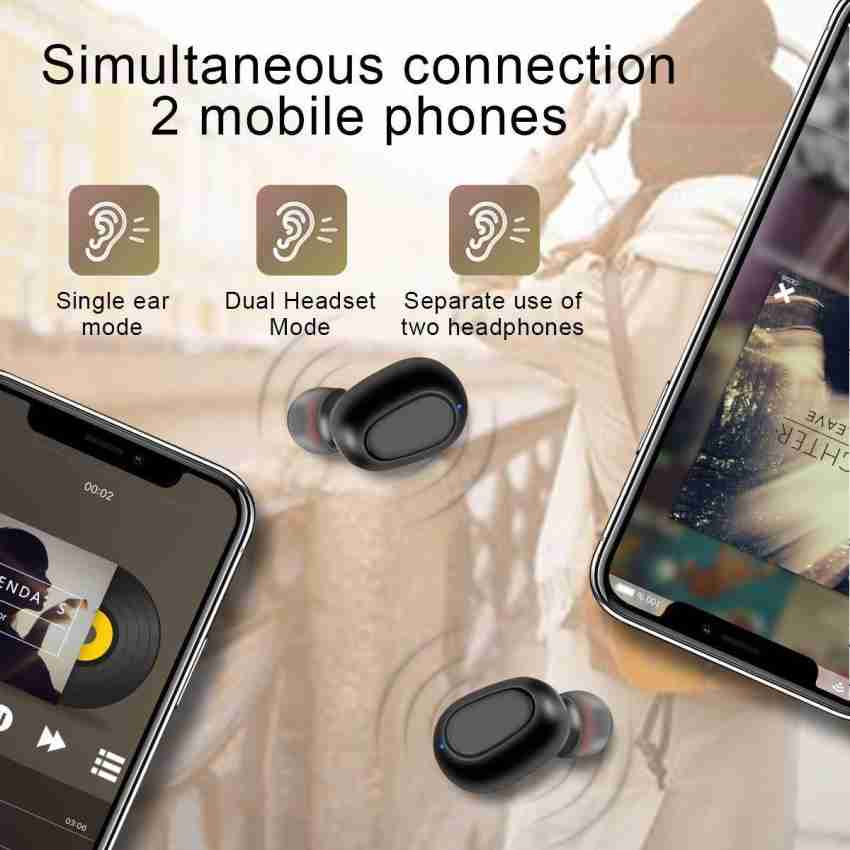 Altavoz Wireless Bluetooth 3W Ducha Amarillo - SMTK-4929Y SMARTEK, Bluetooth,  Amarillo