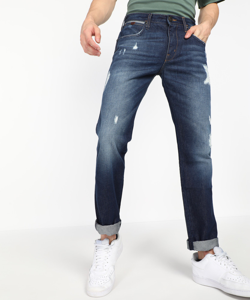 Wrangler shoes flipkart on sale