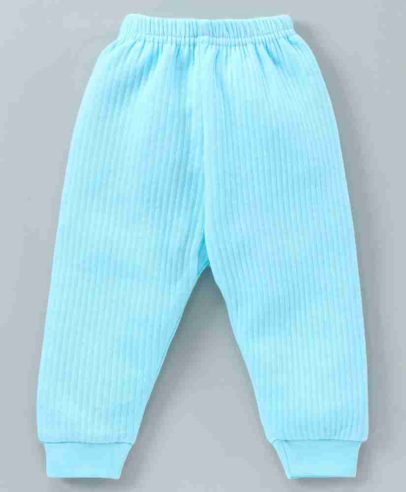 Cucumber hot sale baby pants