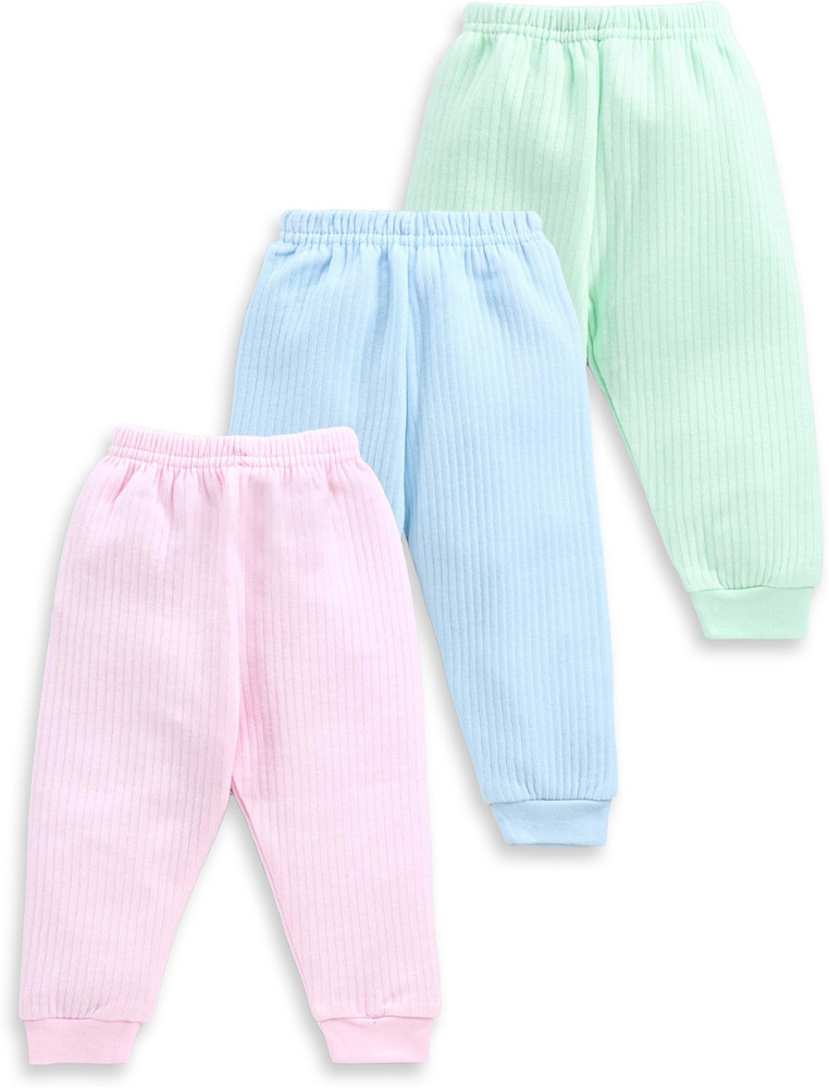Cucumber baby pajama shop