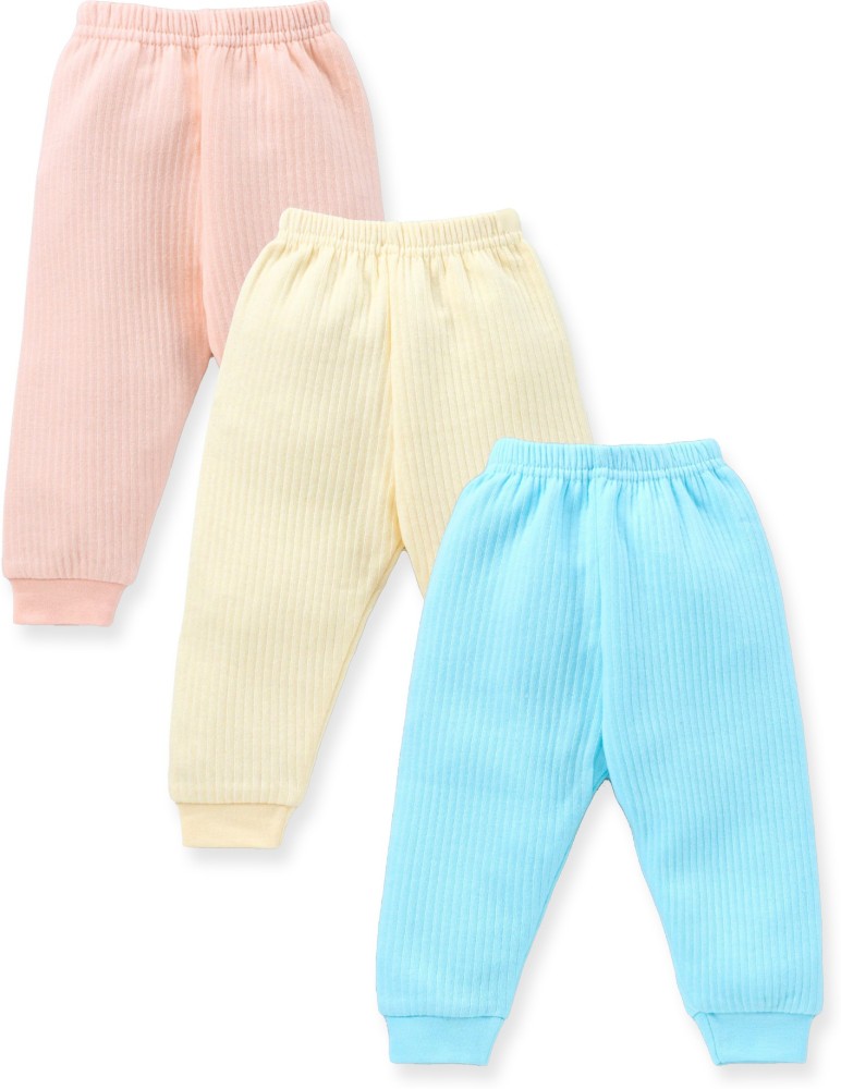 Buy Epochlite Baby Boys And Baby Girl Pink Graphic Pure 58 OFF