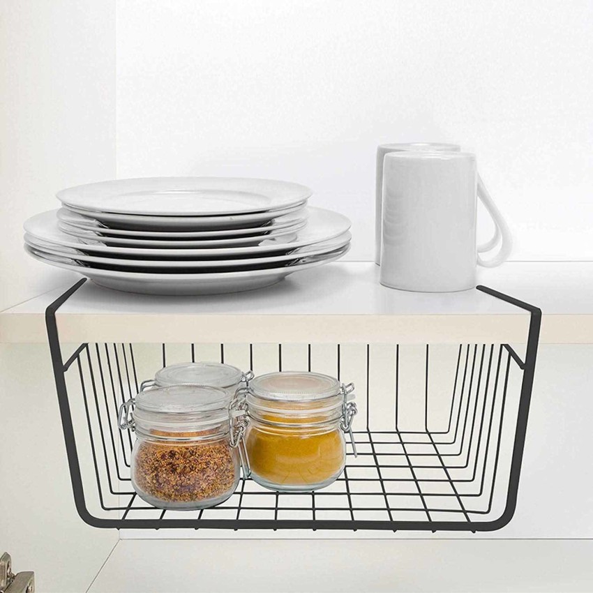 https://rukminim2.flixcart.com/image/850/1000/kupuljk0/kitchen-rack/n/3/1/vmu541572blk-go-hooked-original-imag7sfcdhketya8.jpeg?q=90