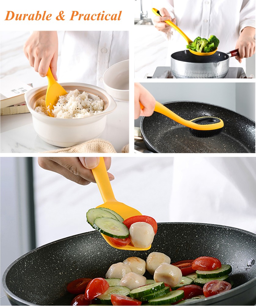 https://rukminim2.flixcart.com/image/850/1000/kupuljk0/kitchen-tool-set/1/e/b/ultra-premium-silicon-kitchen-utensil-9-piece-set-silicone-original-imag7rsyqxqkynr2.jpeg?q=90